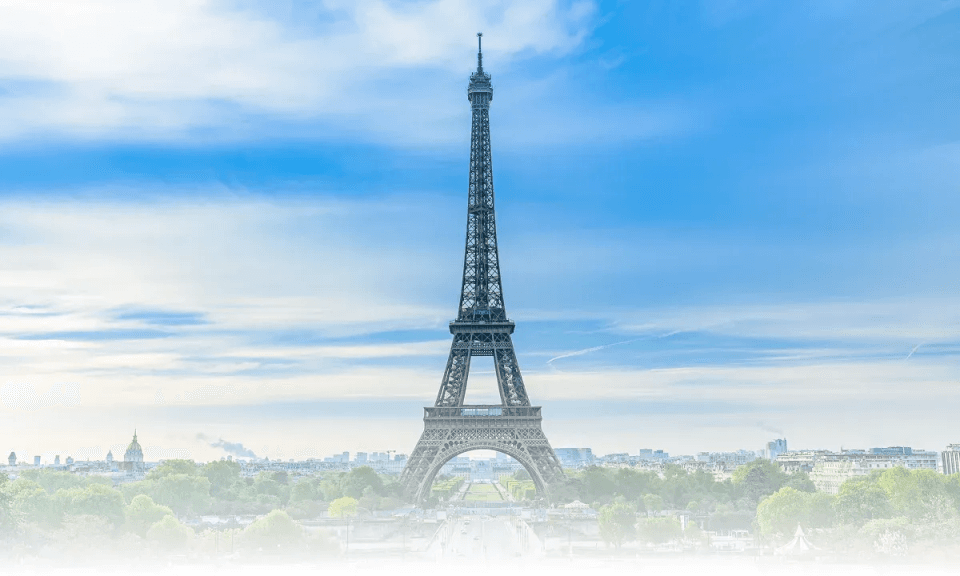 France