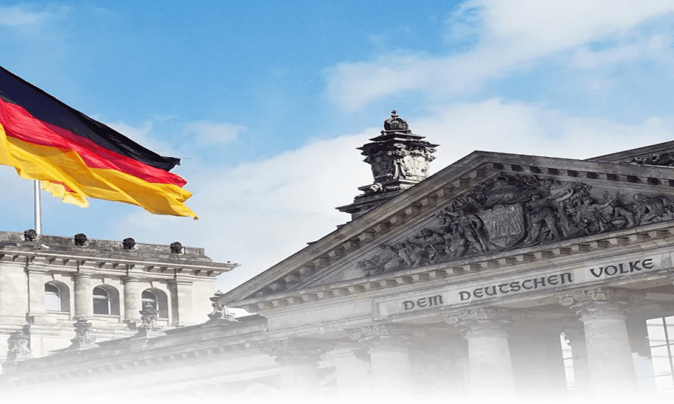 Germany