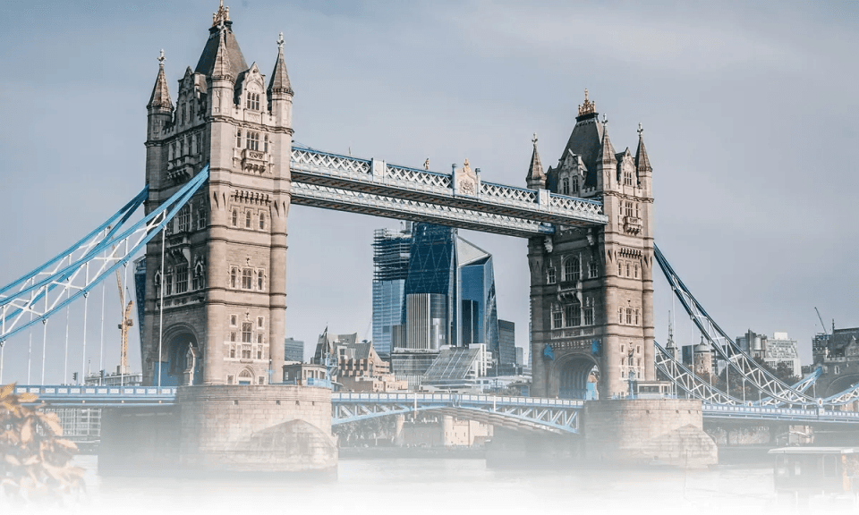 United Kingdom