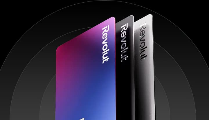 Revolut