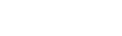 SoFi Logo