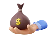 Overseas Education Loans