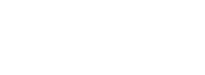 Auxilo