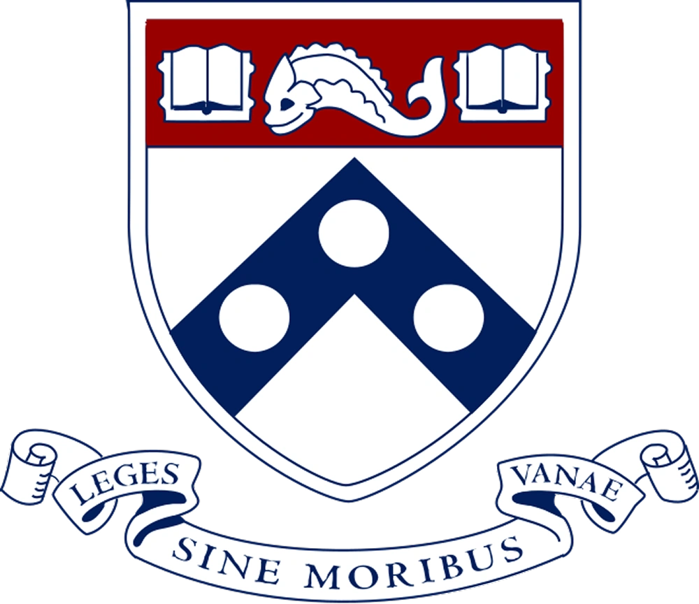 University of Pennsylvania, USA | MBA