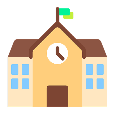 500+ University Tieups