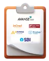 Wide Range of Loan Options