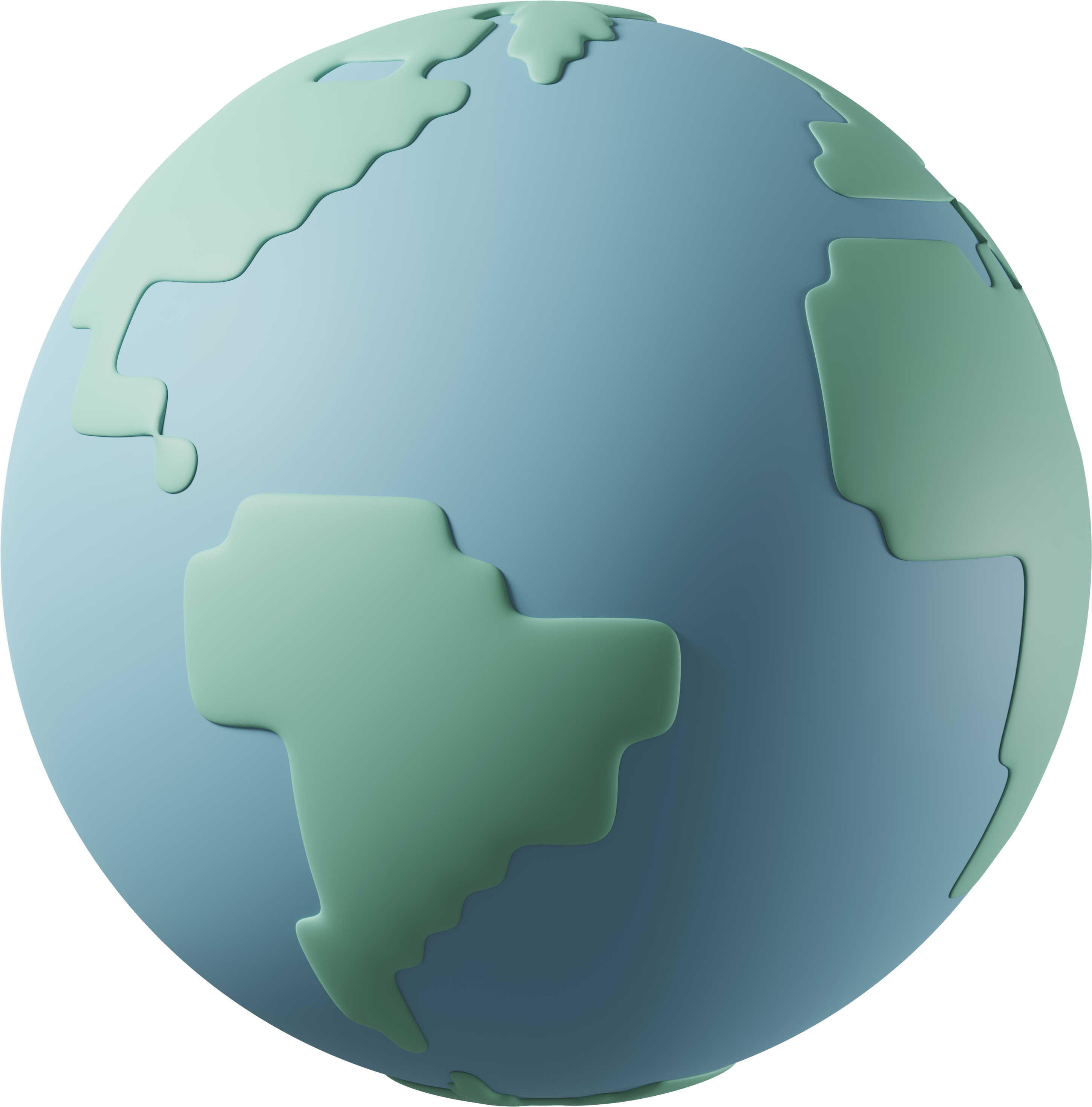 Course & Country Selection