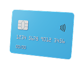 Doorstep delivery or branch pick-up available