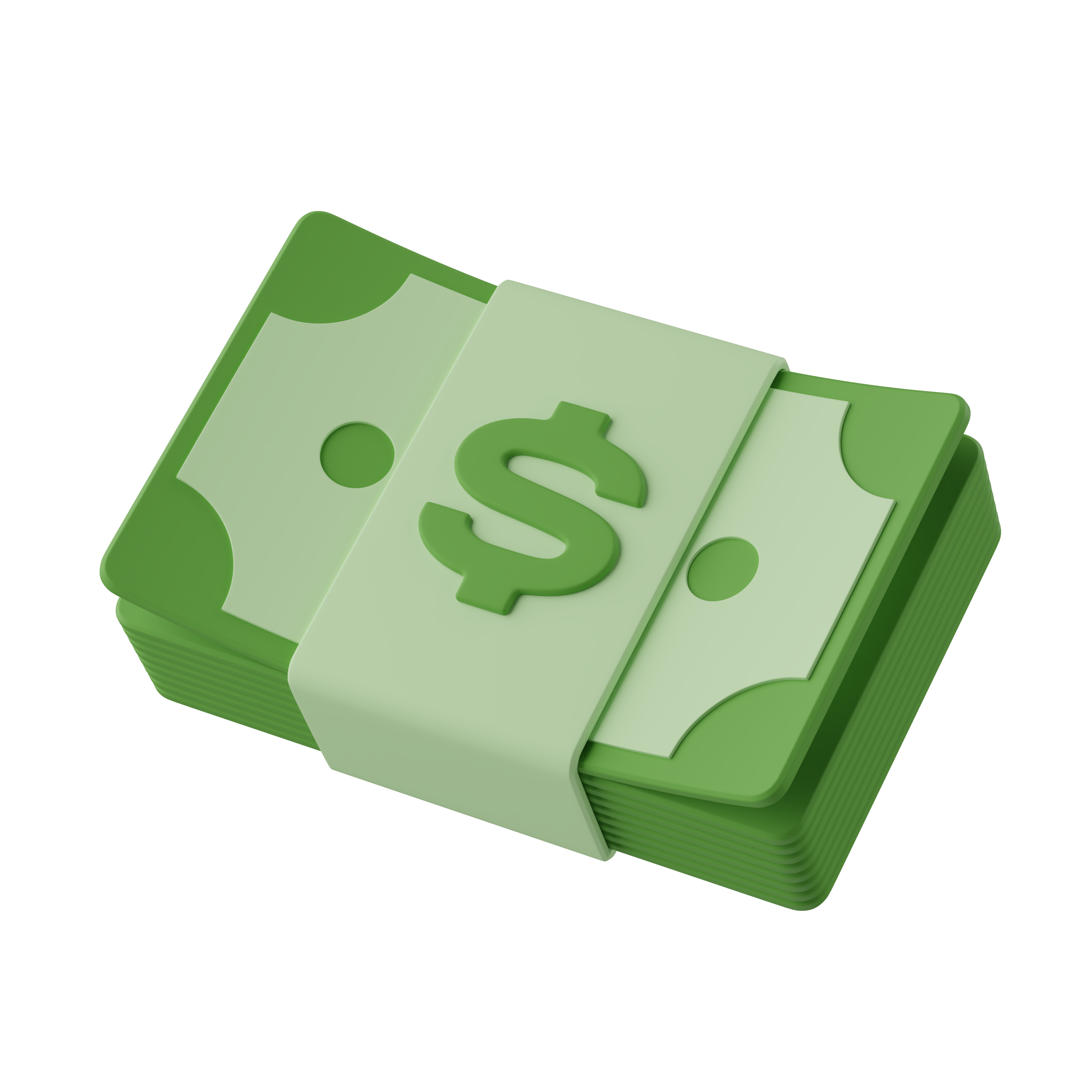 Easily load up to 12 currencies