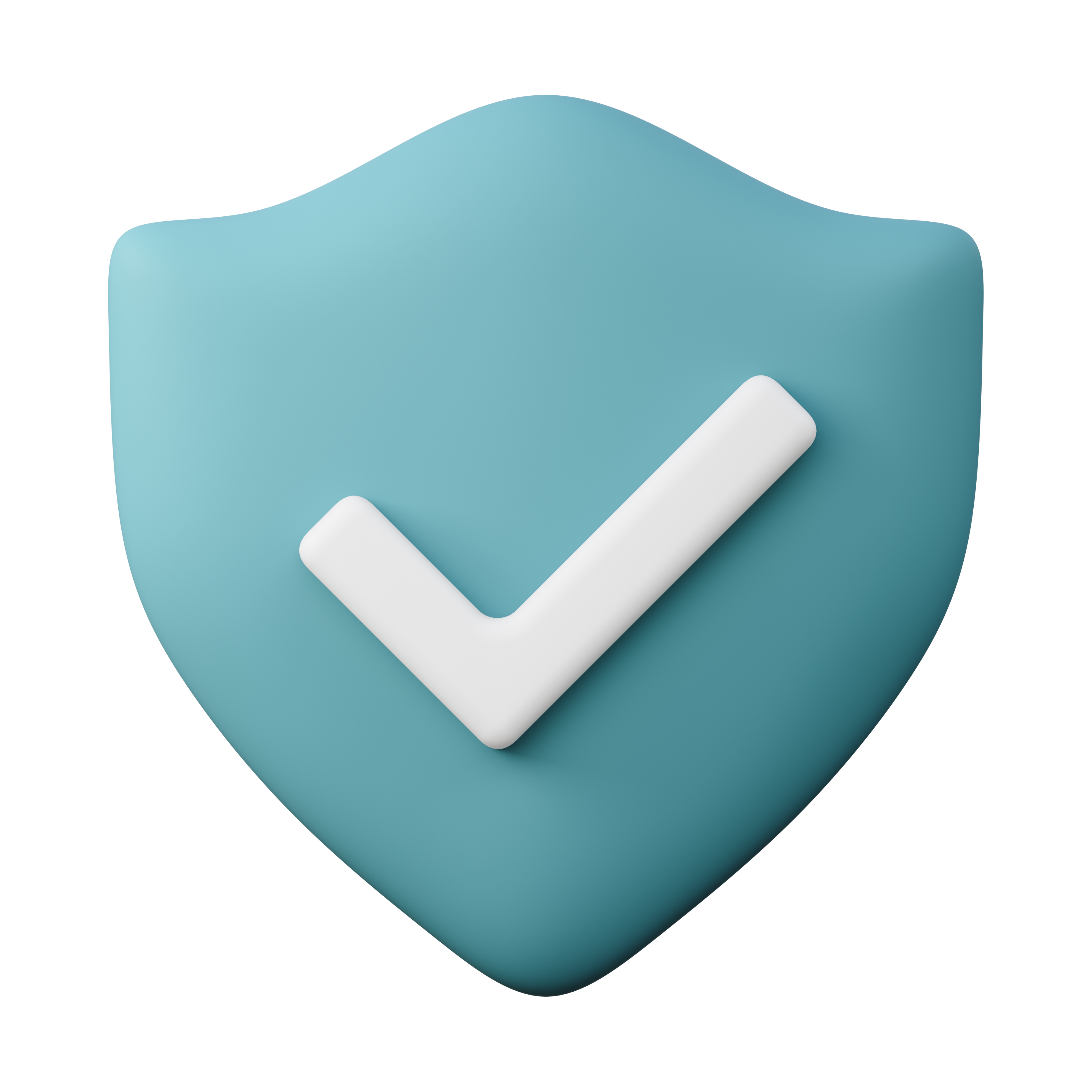 Safe and secure transactions