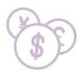 currency-1