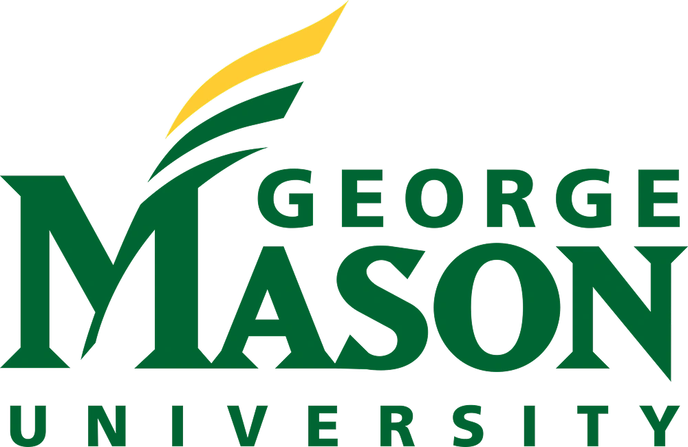 George Mason University, USA | MS in CS