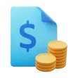 investmentIcon