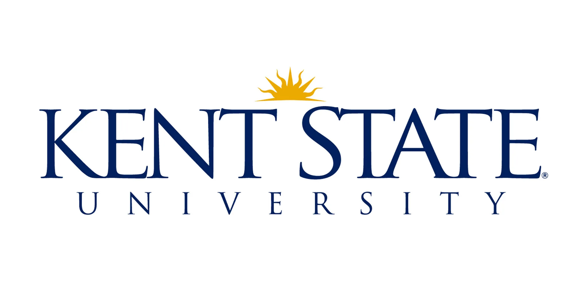 Kent State University