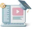University & Course Shortlisting