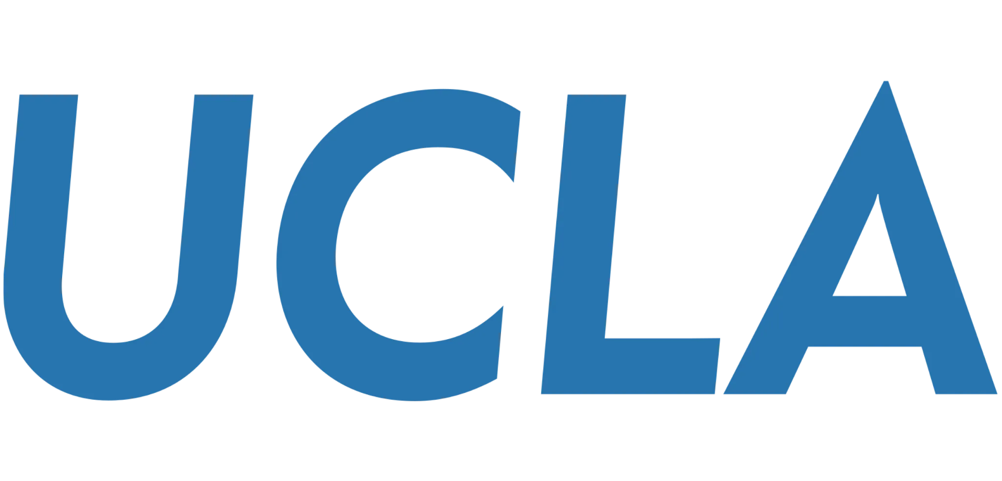 UCLA Anderson School of Management