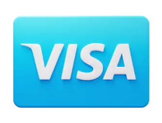 Visa Assistance