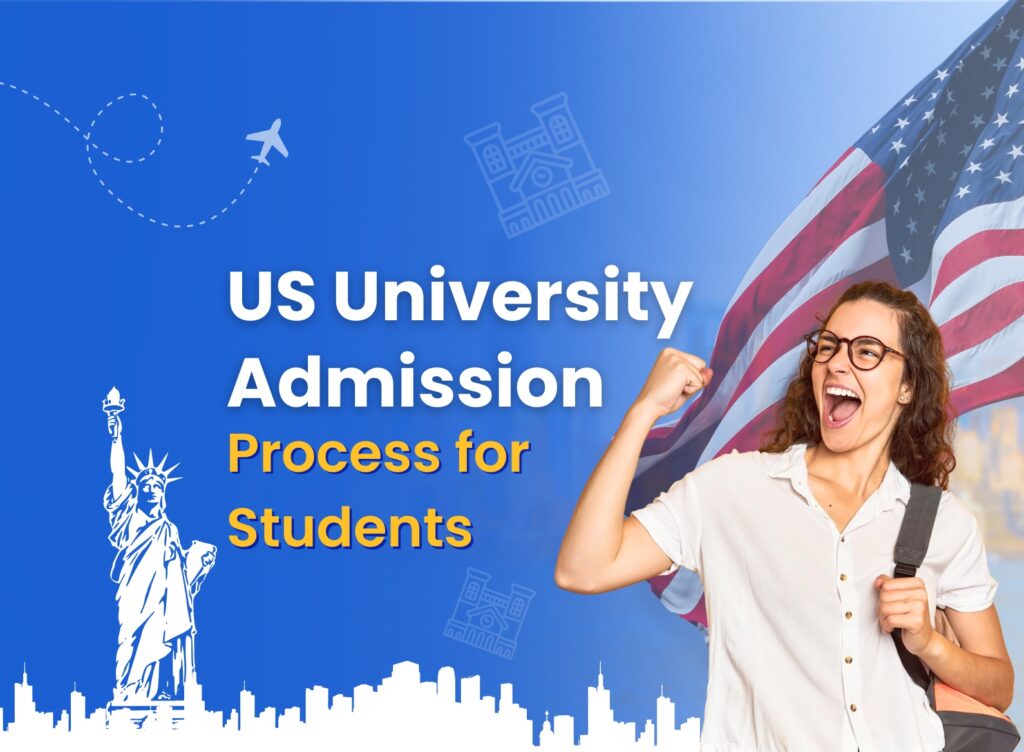 How to apply for universities in usa featured imagee