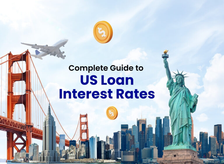 Understanding US Education Loan Interest Rates