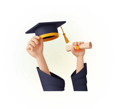 prodigy-finance-people