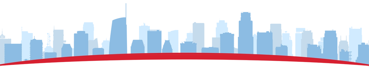 Admission Hero City Large 3.webp