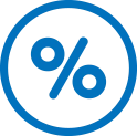 Prodigy Interest Rate.webp