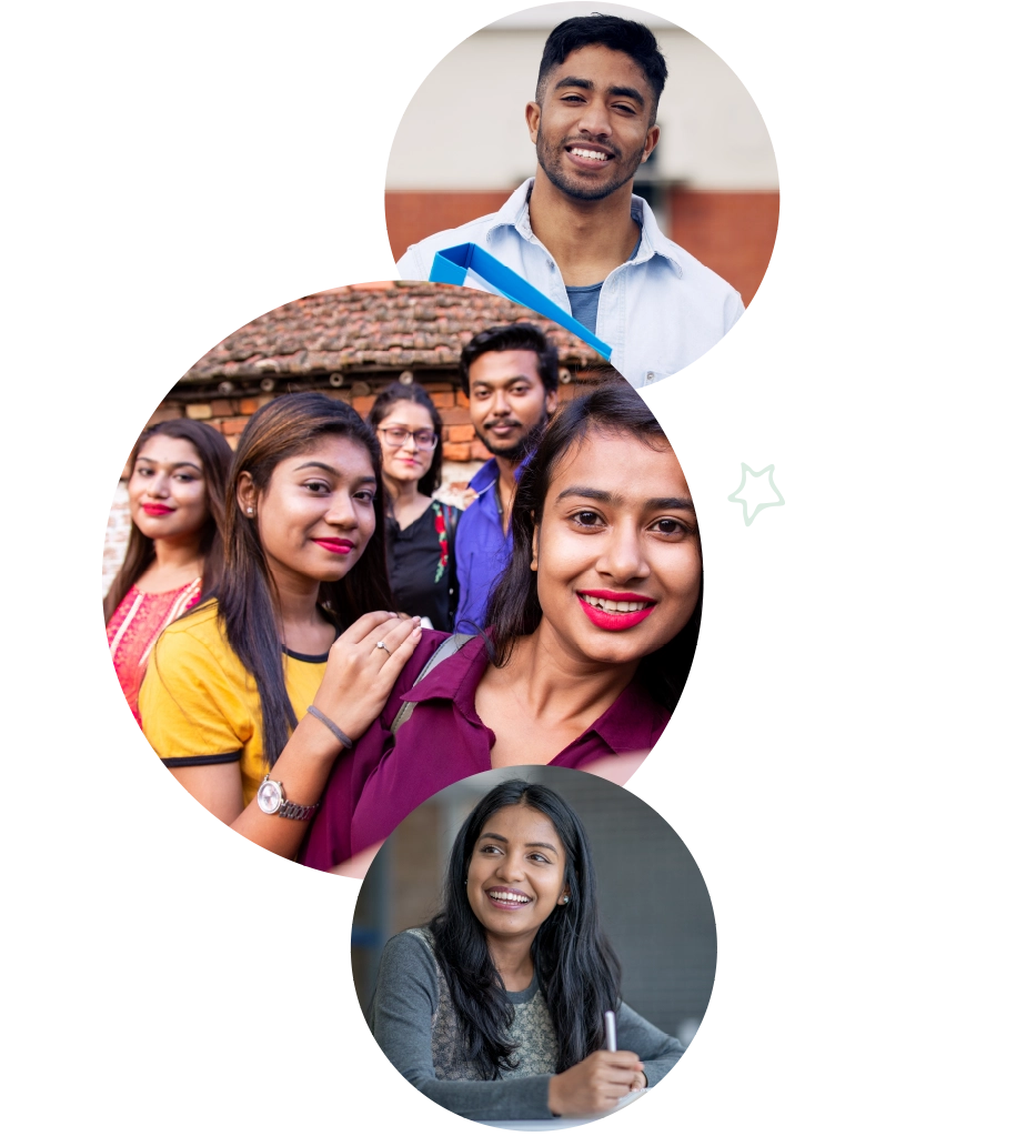 Why Choose Prodigy 2.webp