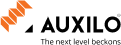 Auxilo logo