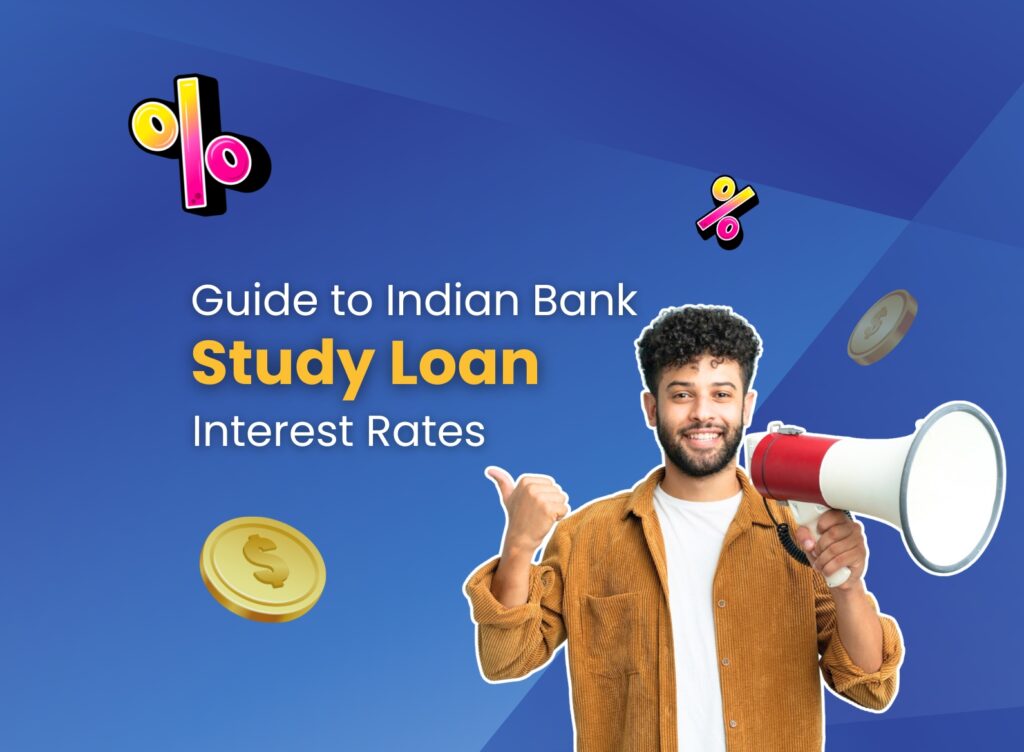 Interest rates indian banks featured imagee