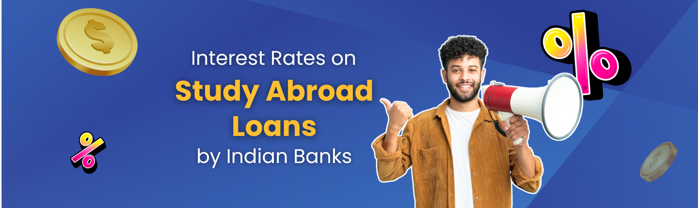 Interest rates indian banks hero image