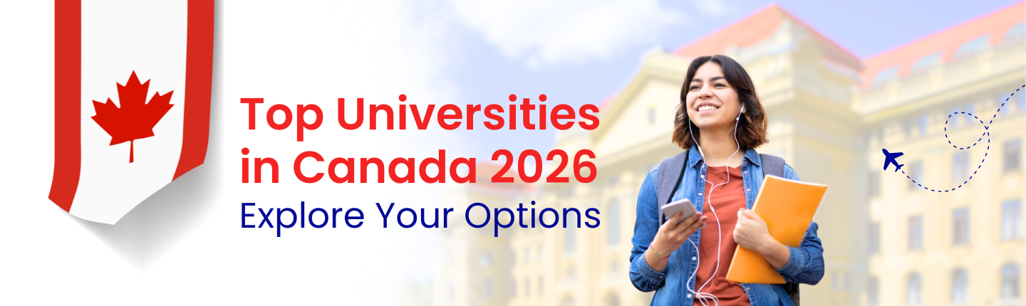 Top universities in canada hero image