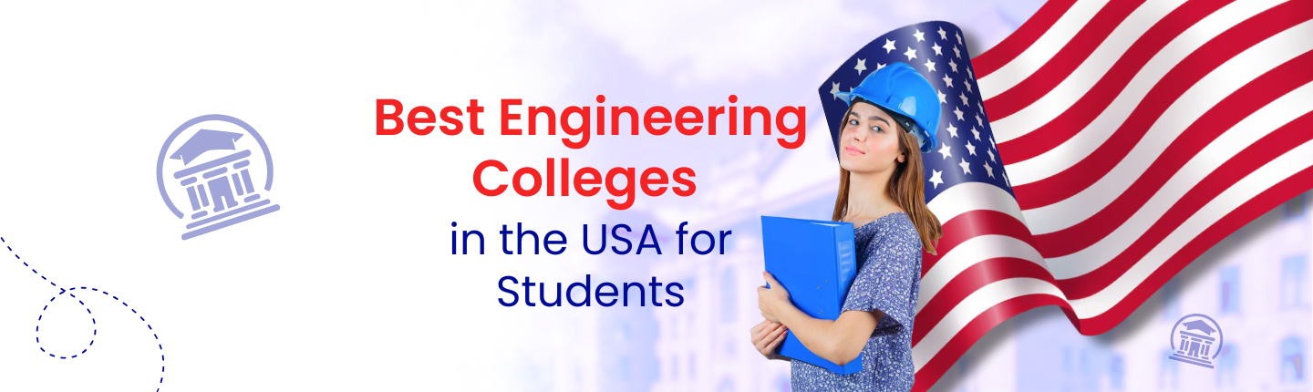 Best engineering colleges in the usa hero image