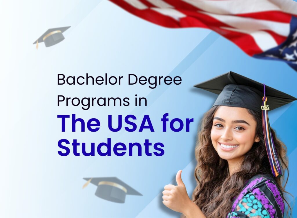 Bachelor degree usa featured image