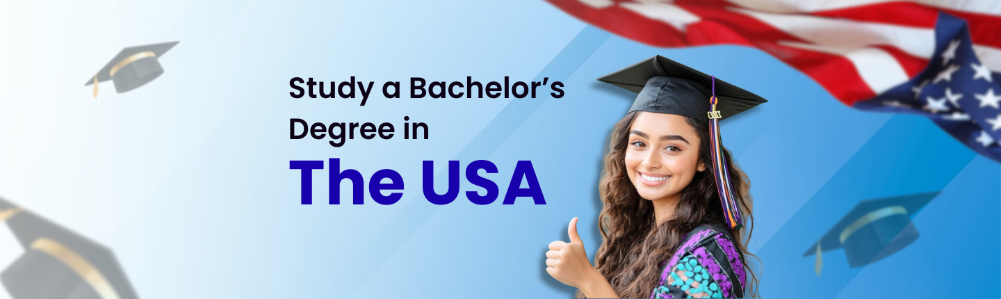 Bachelor degree usa hero image