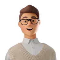 Expert Counselors Image.webp