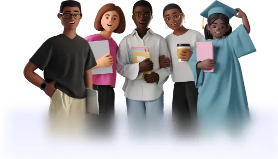 Students Group Image.webp
