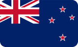 Newzealandflag.png
