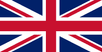 UK