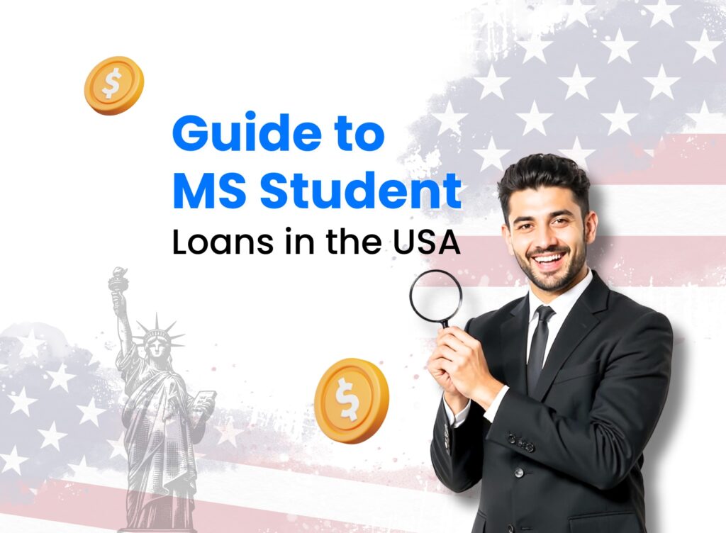 Loan for ms in the usa featured image
