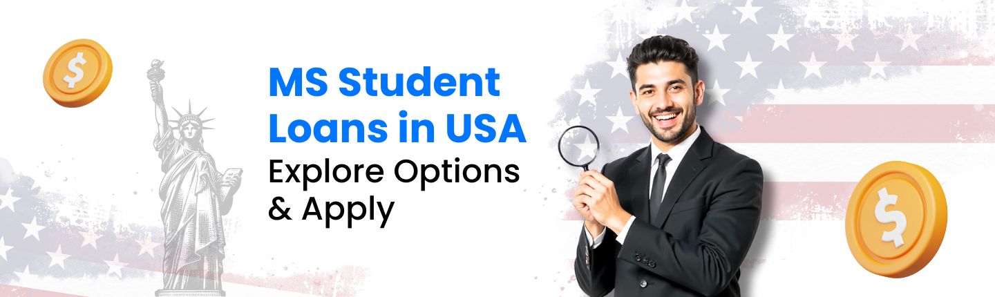 Loan for ms in the usa hero image