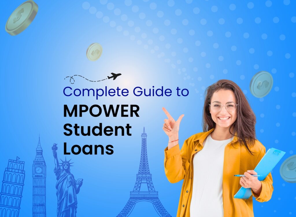 Mpower education loan featured imagee