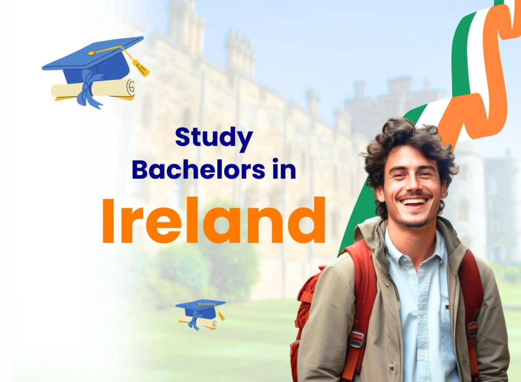 Bachelors in ireland featured imagee