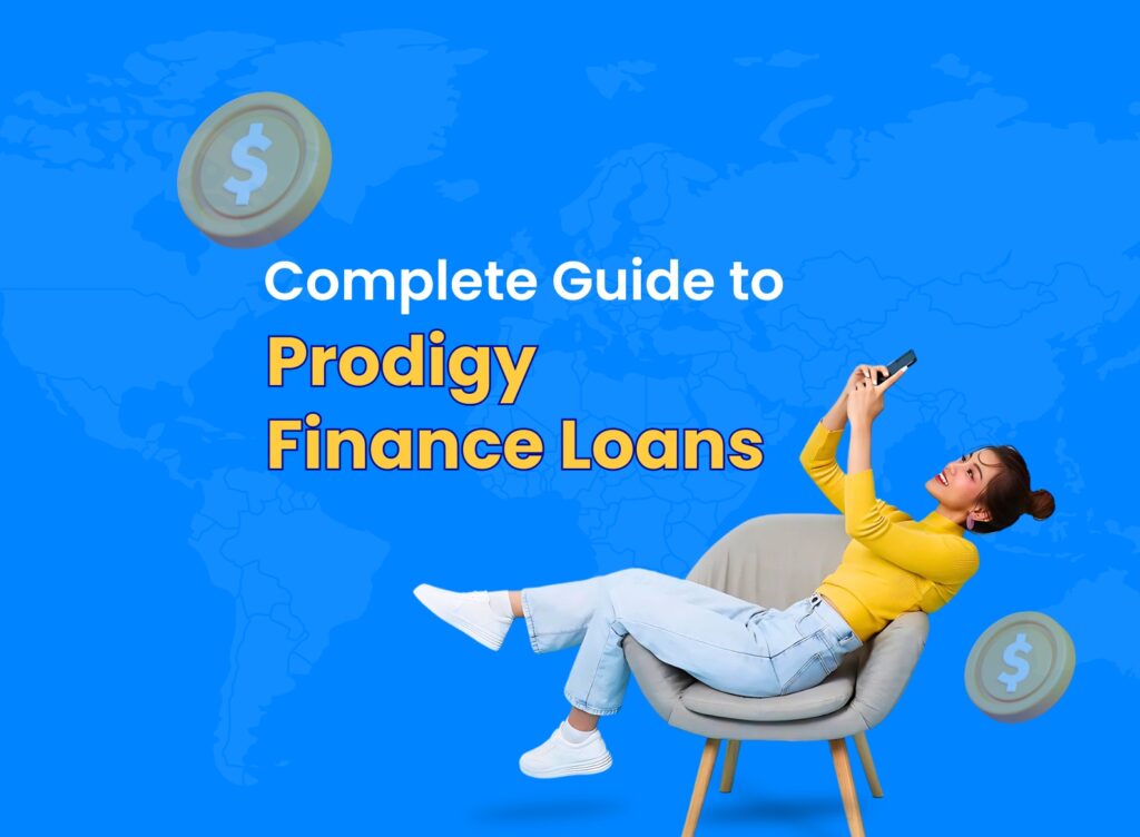 Prodigy finance education loan featured imagee