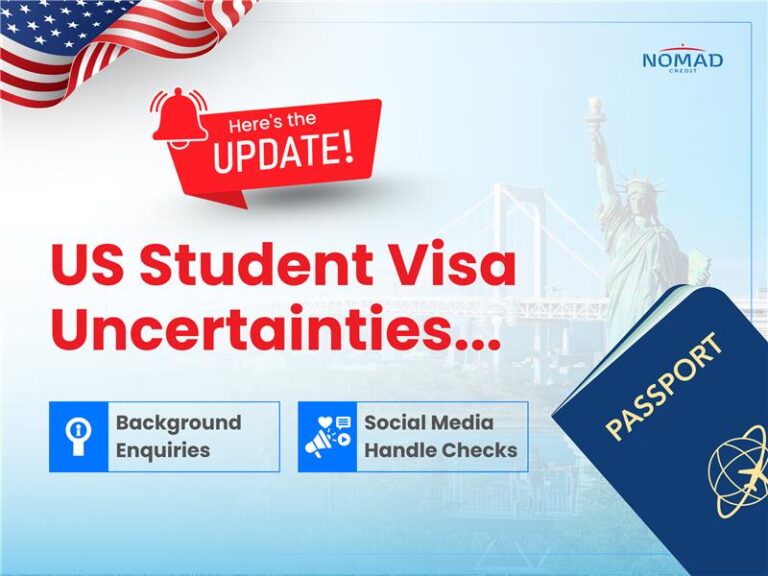 US Resumes Student Visas for Indian Students in 2025: New Hurdles & Hope