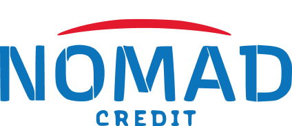 Cropped nomad logo.png