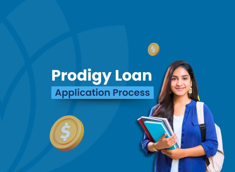 How to Secure a Prodigy Finance Education Loan for Your Dream University?