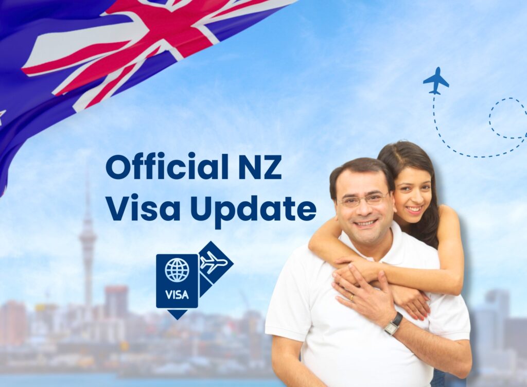 Nz parent visa update 2026 featured image