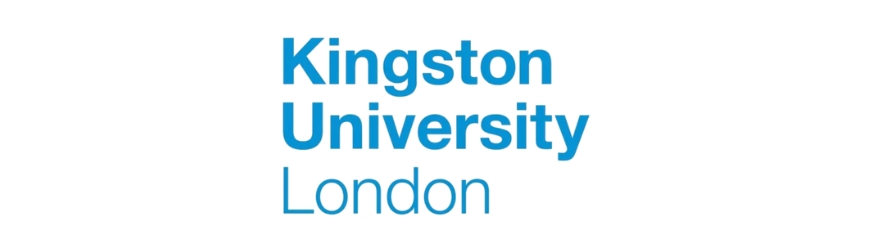 Kingston University, London, UK