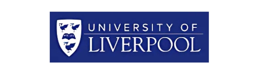 University of liverpool