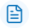 Svg 2.png